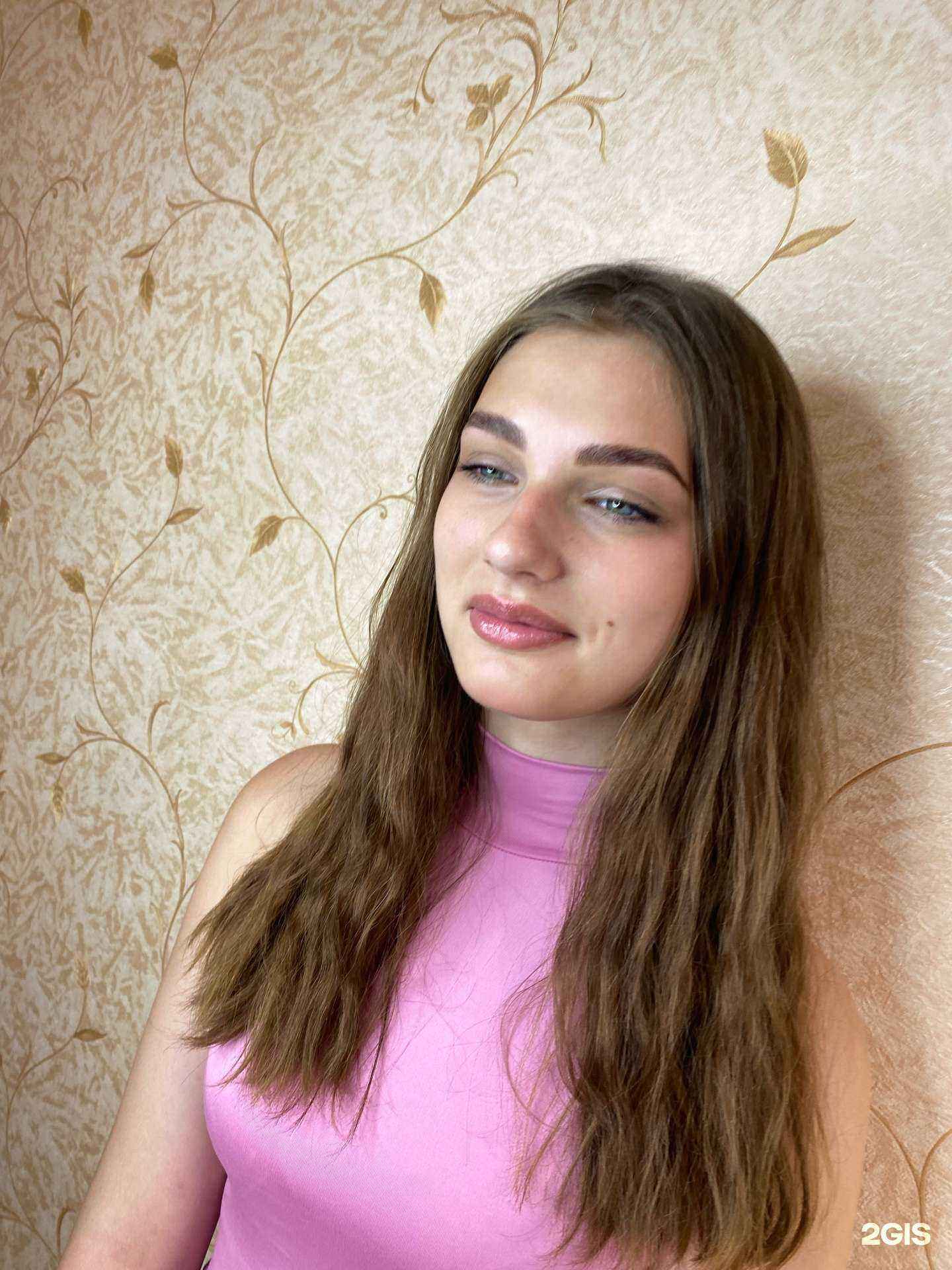 Отзывы на компанию Brow House в Анапе c фото