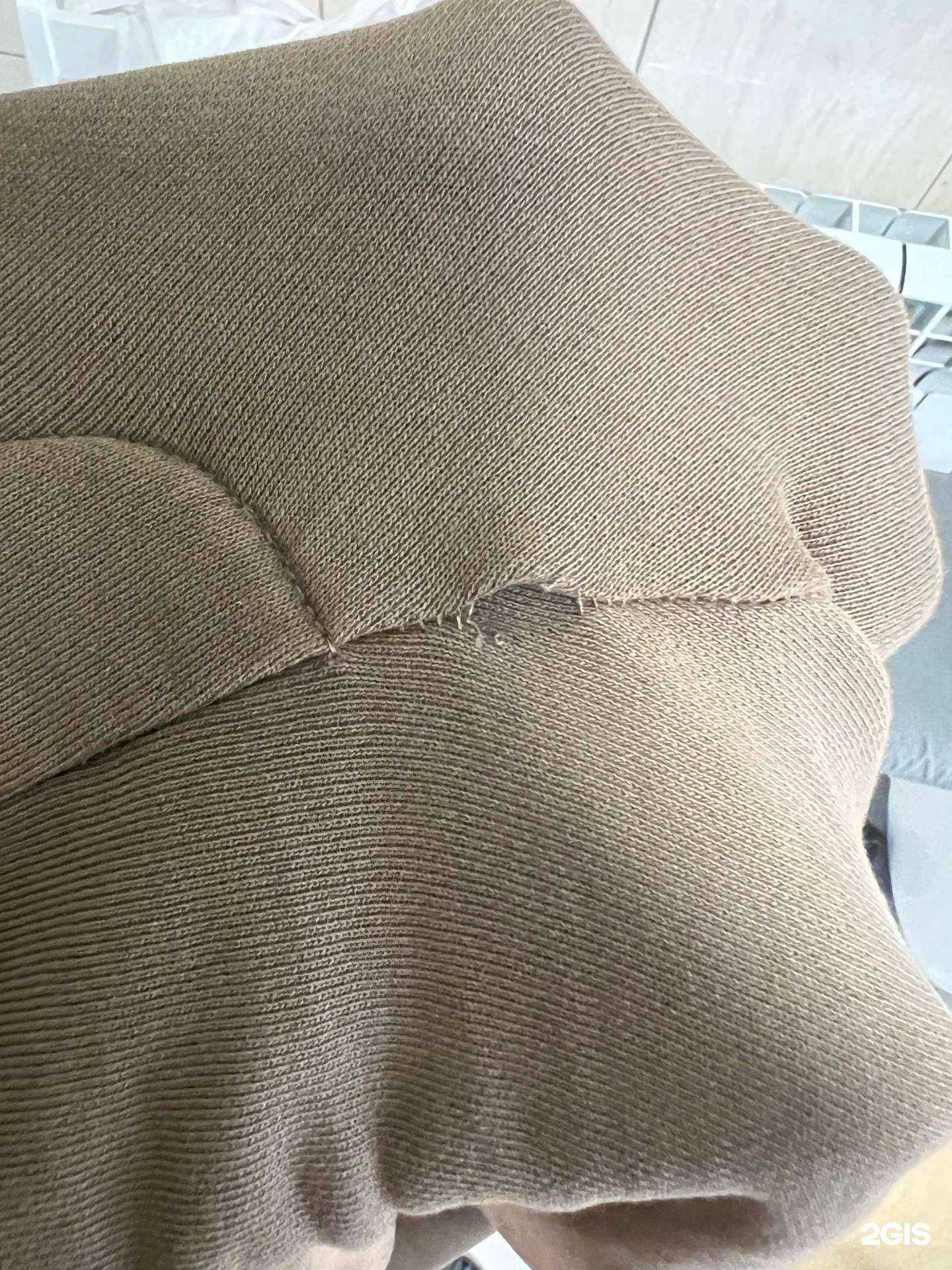 Отзывы на компанию Lime в г. Екатеринбург c фото