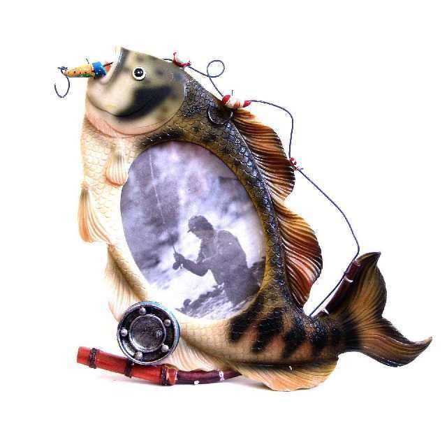 Отзывы на компанию Фотон в Новокузнецке c фото