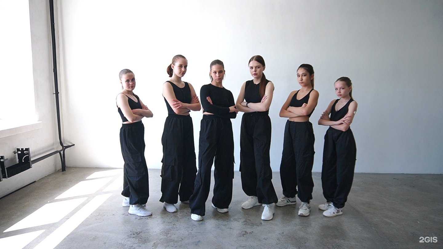 Отзывы на компанию Risky в Иркутске c фото