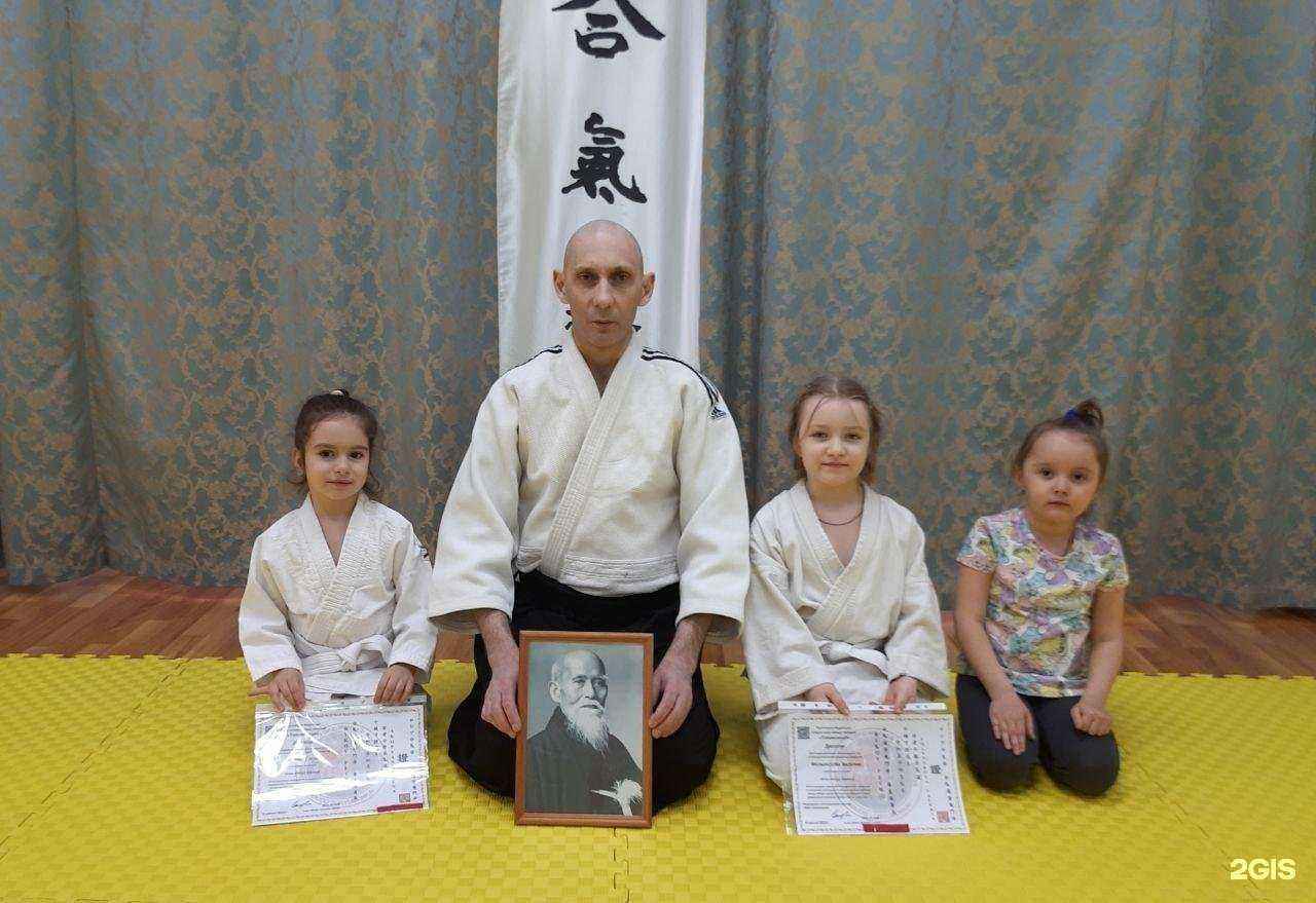 Отзывы на компанию Южный Ветер в Ростове-на-Дону c фото