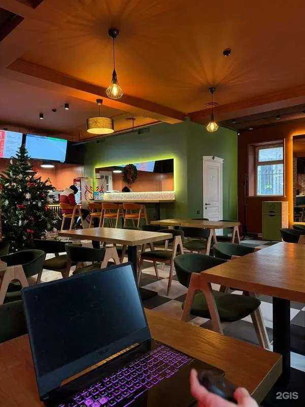 Отзывы на компанию Colt в Ростове-на-Дону c фото