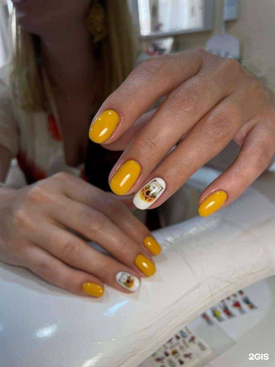 Отзывы на компанию Наоми в Красноярске c фото