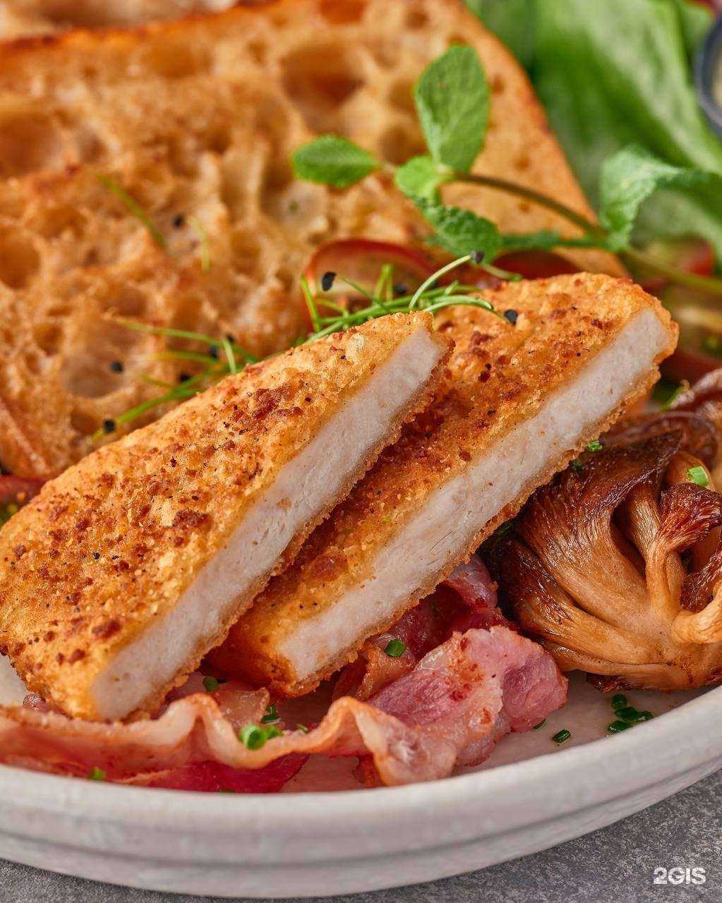 Отзывы на компанию Элит Трейд в г. Иркутск c фото