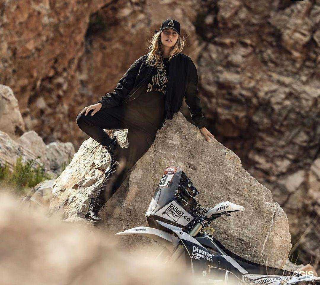 Отзывы на компанию Diverse в г. Уфа c фото