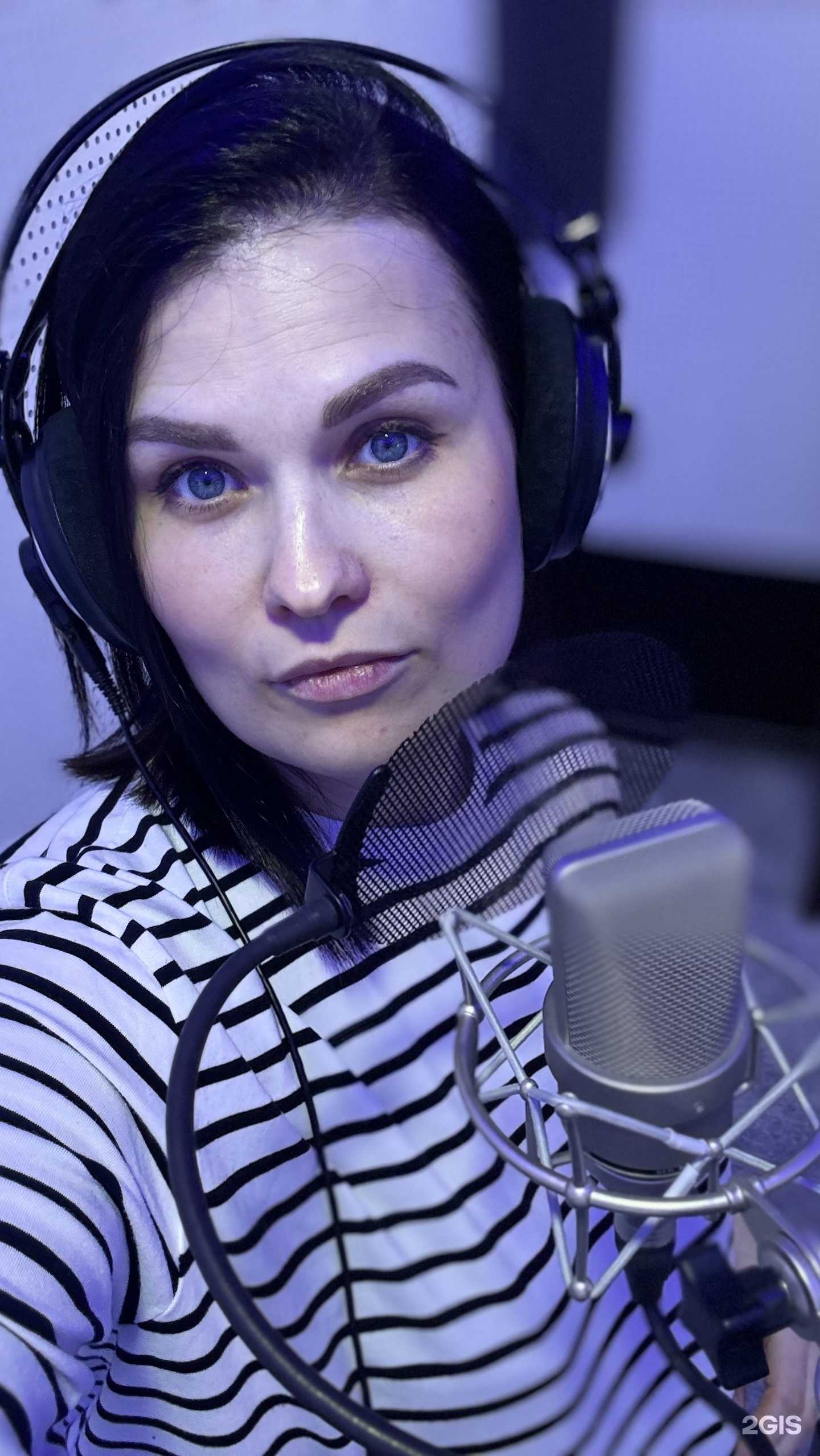 Отзывы на компанию Music studio в г. Стерлитамак c фото