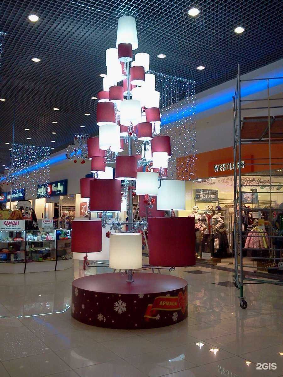 Отзывы на компанию Фламинго Арт в г. Оренбург c фото