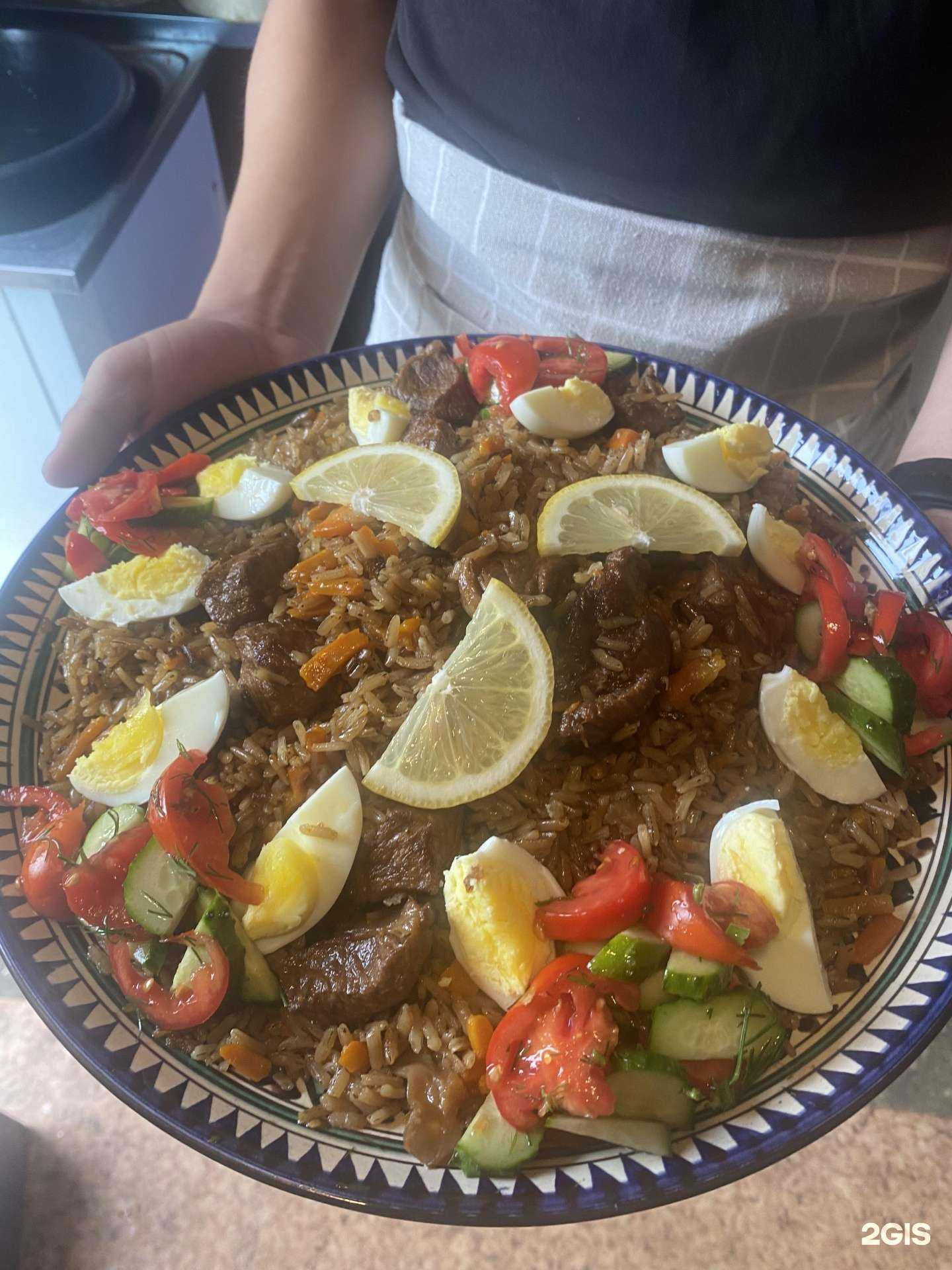 Отзывы на компанию Узген в Кемерове c фото