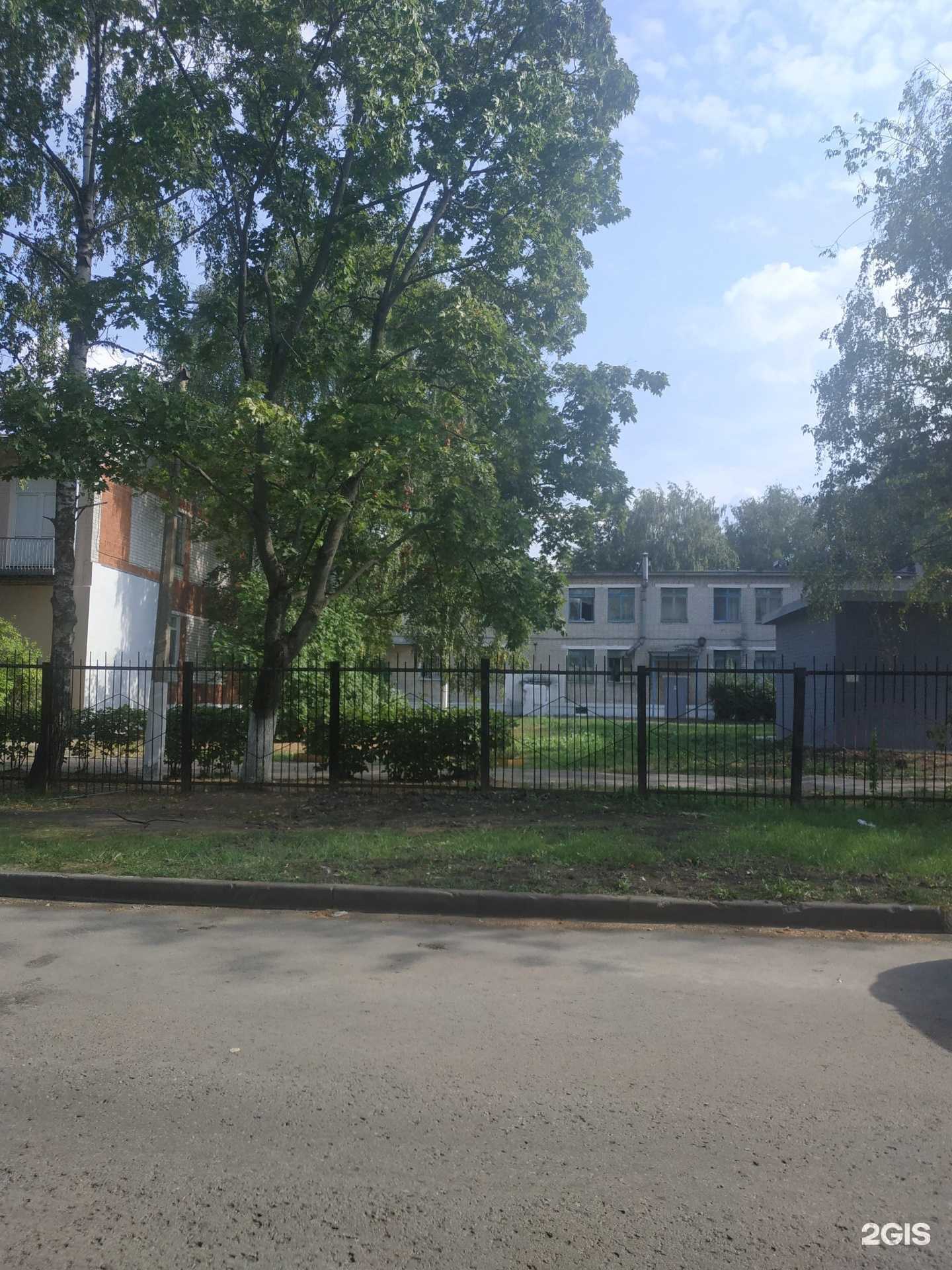 Отзывы на компанию Детский сад №79 общеразвивающего вида в г. Нижний Новгород c фото