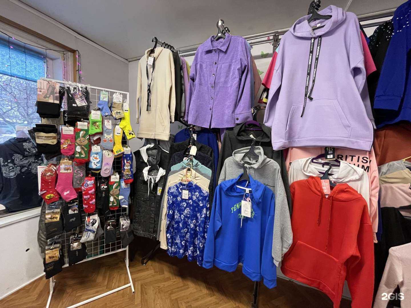 Отзывы на компанию КолибрИ в Петрозаводске c фото