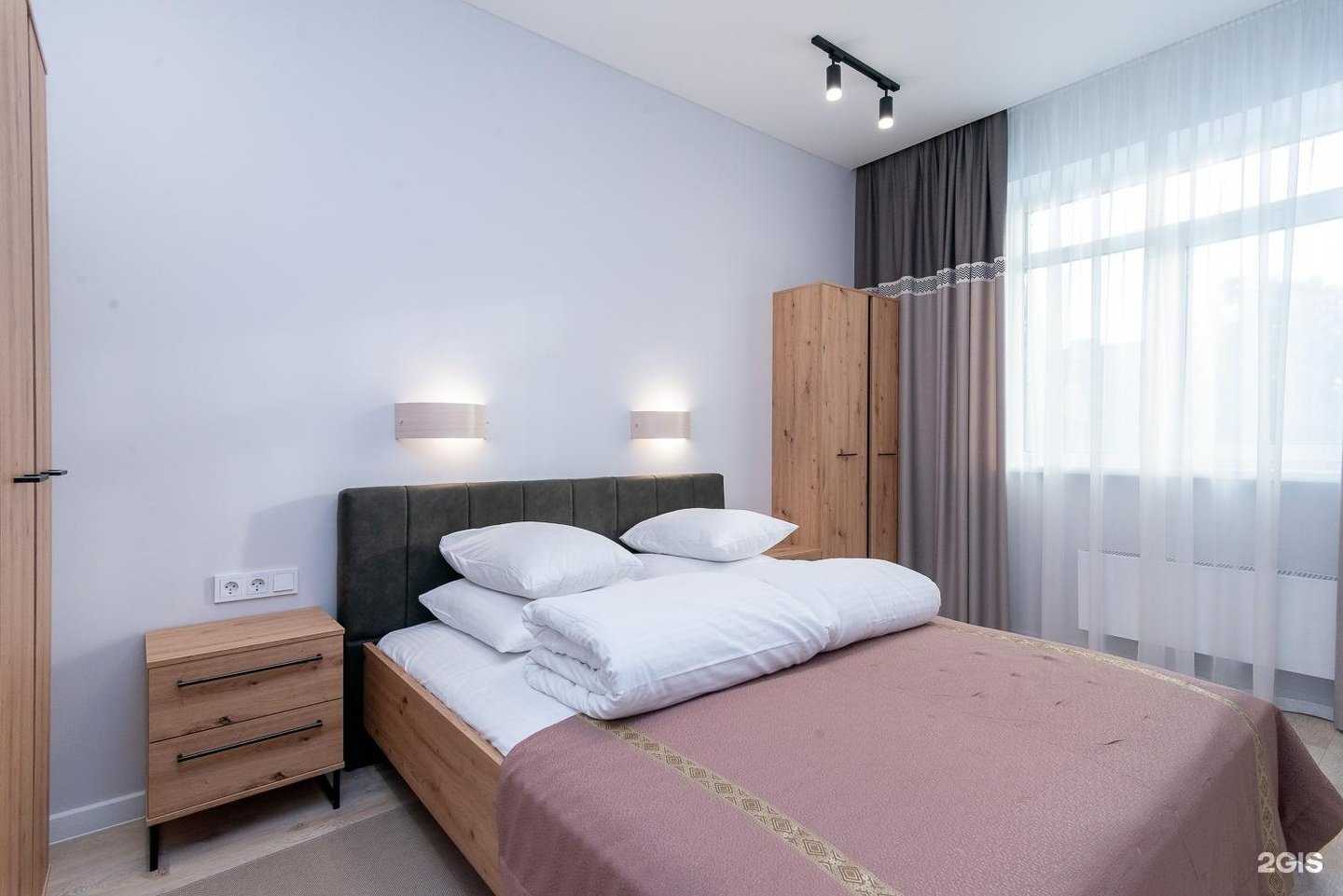 Отзывы на компанию Парус в Бердске c фото