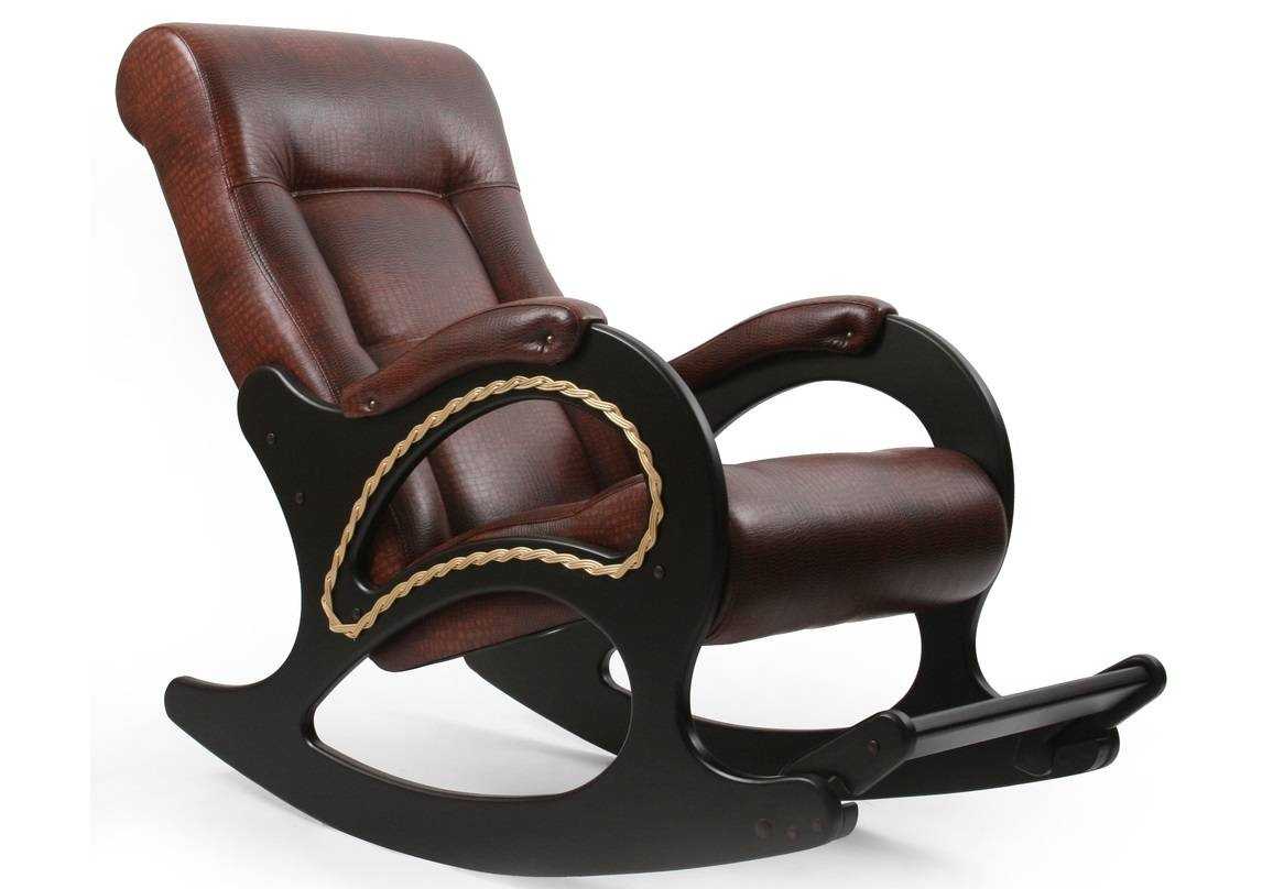 Отзывы на компанию МебельМикс в Екатеринбурге c фото