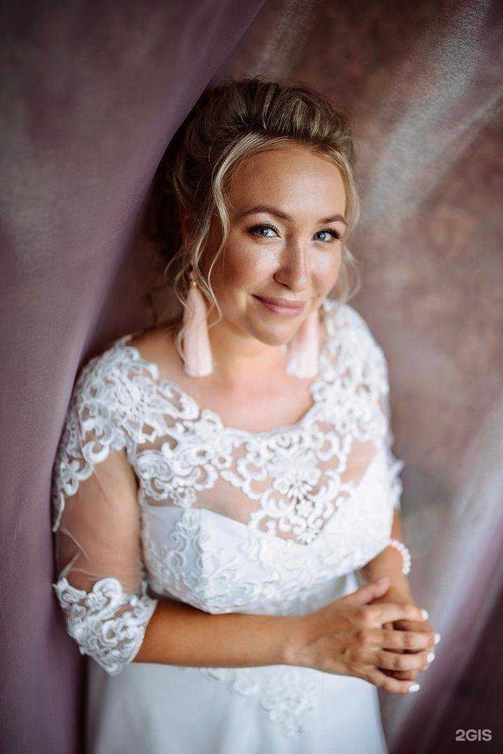 Отзывы на компанию Beauty room №1 в Пскове c фото