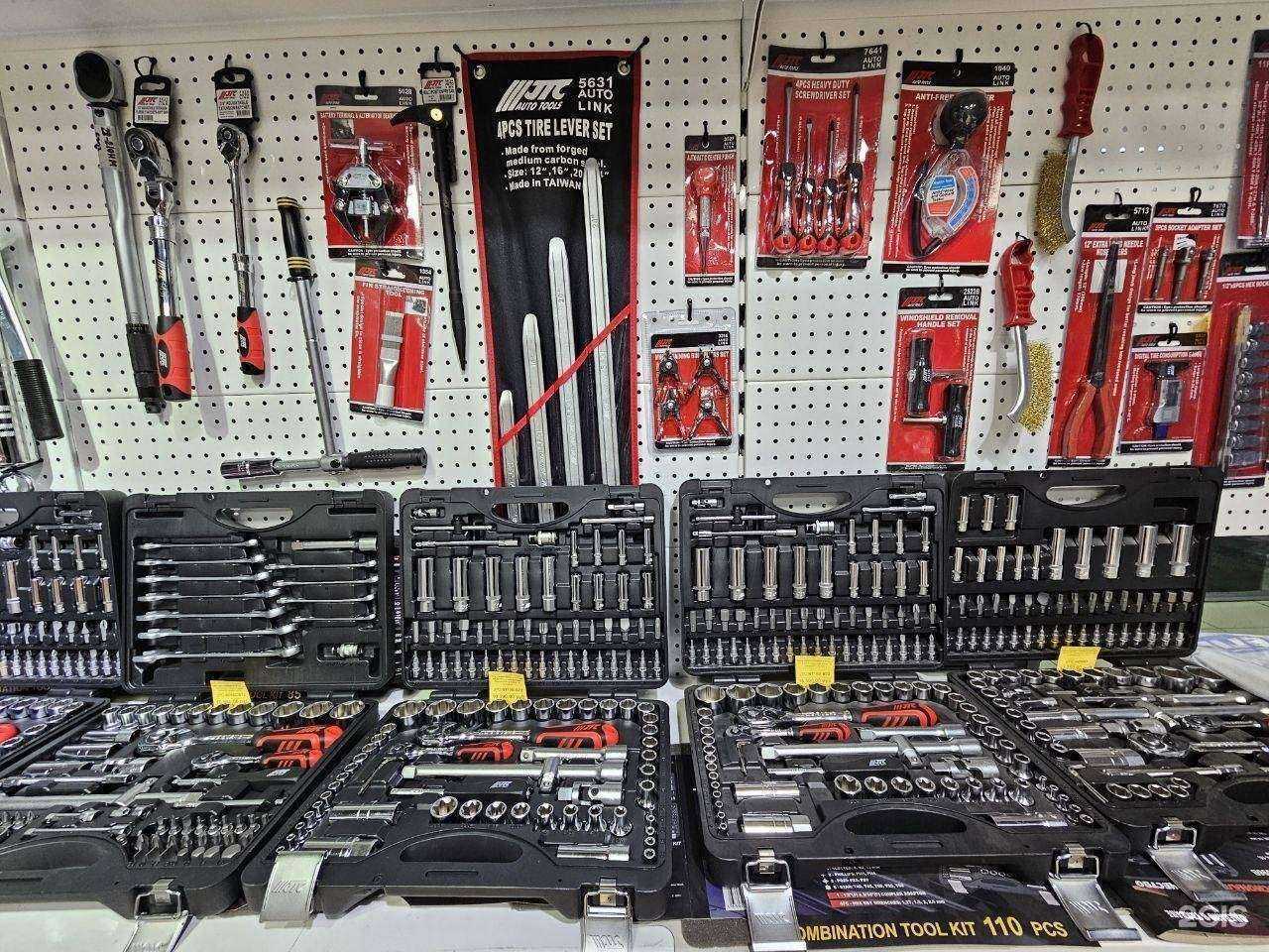 Отзывы на компанию Автодрайв в г. Чита c фото