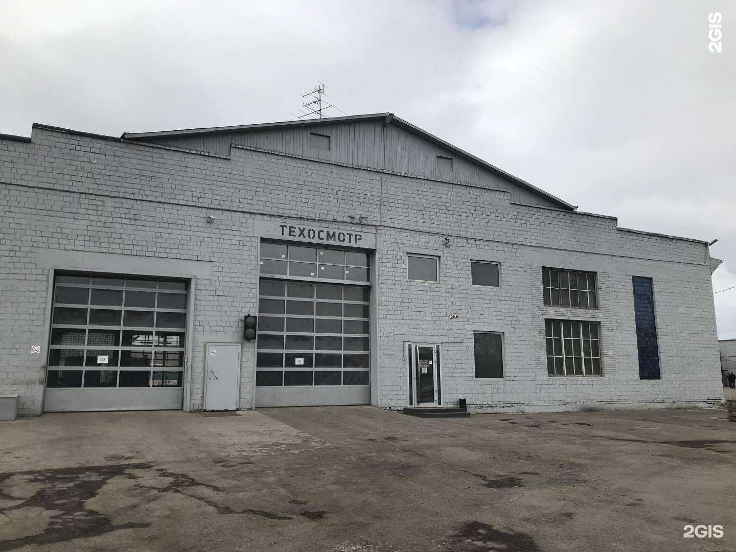 Отзывы на компанию Экипаж в г. Красноярск c фото