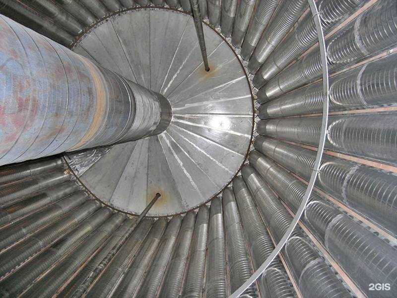 Отзывы на компанию Рифинг в Миассе c фото