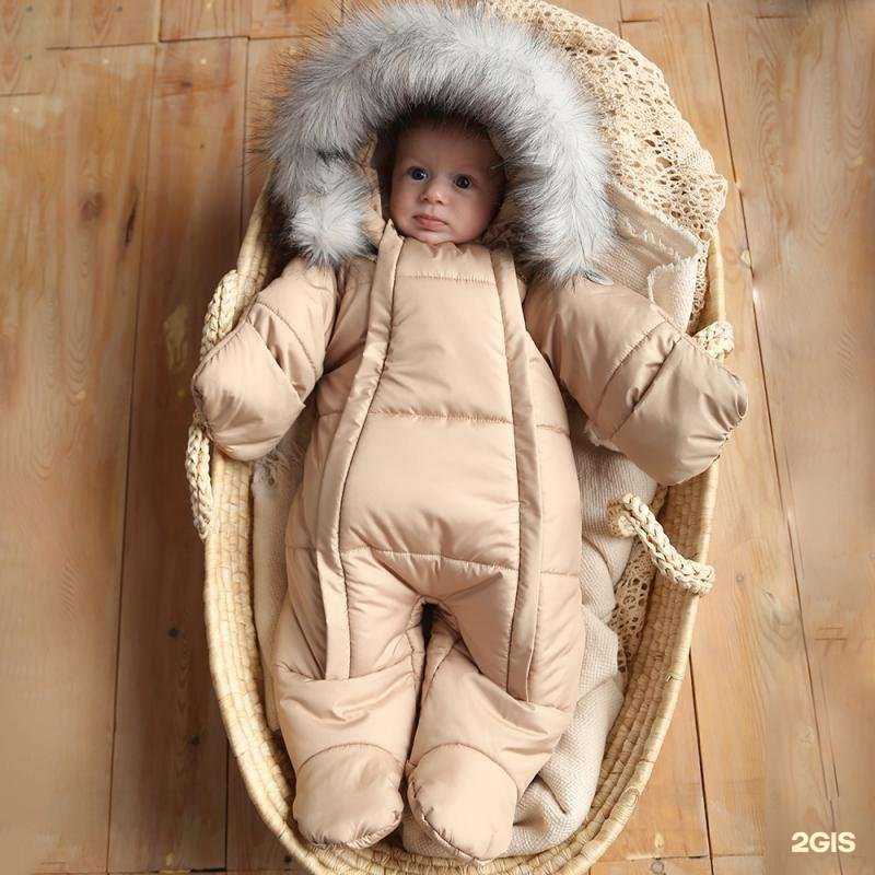 Отзывы на компанию Ма-Ва в Новосибирске c фото