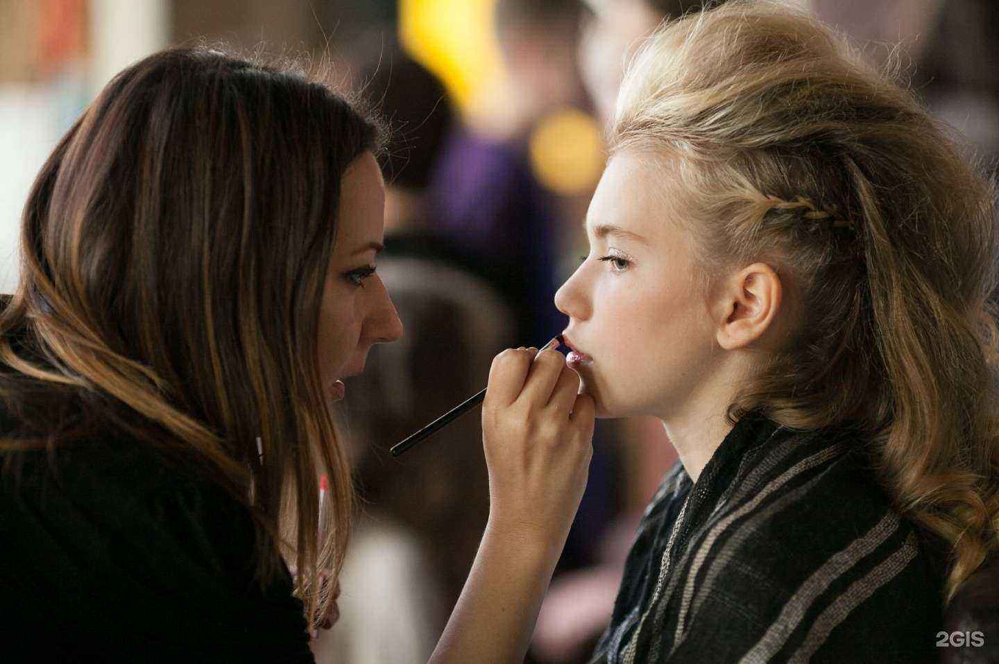 Отзывы на компанию Комильфо в Иванове c фото