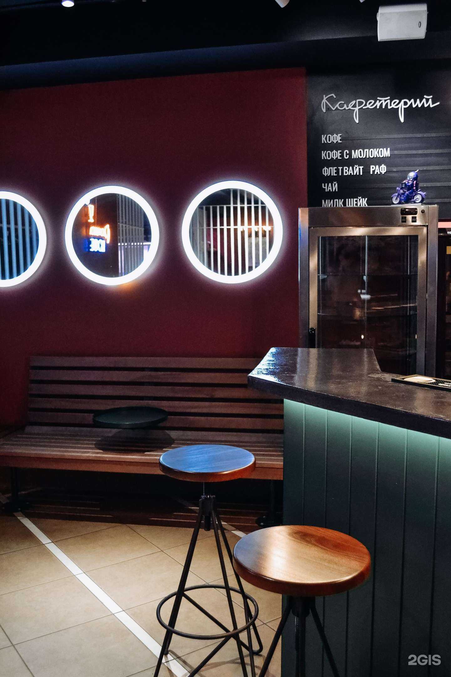 Отзывы на компанию Союз в г. Томск c фото