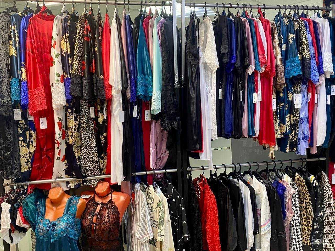 Отзывы на компанию Lole в Челябинске c фото