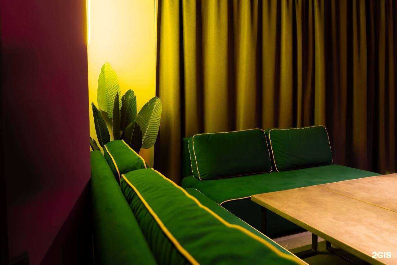 Отзывы на компанию Карма в г. Хабаровск c фото