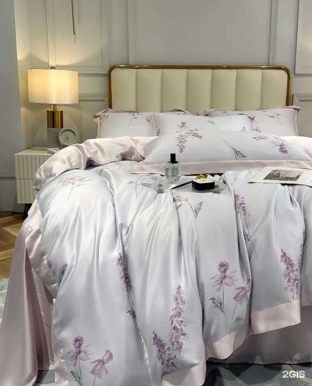 Отзывы на компанию Самарский дом текстиля в Самаре c фото