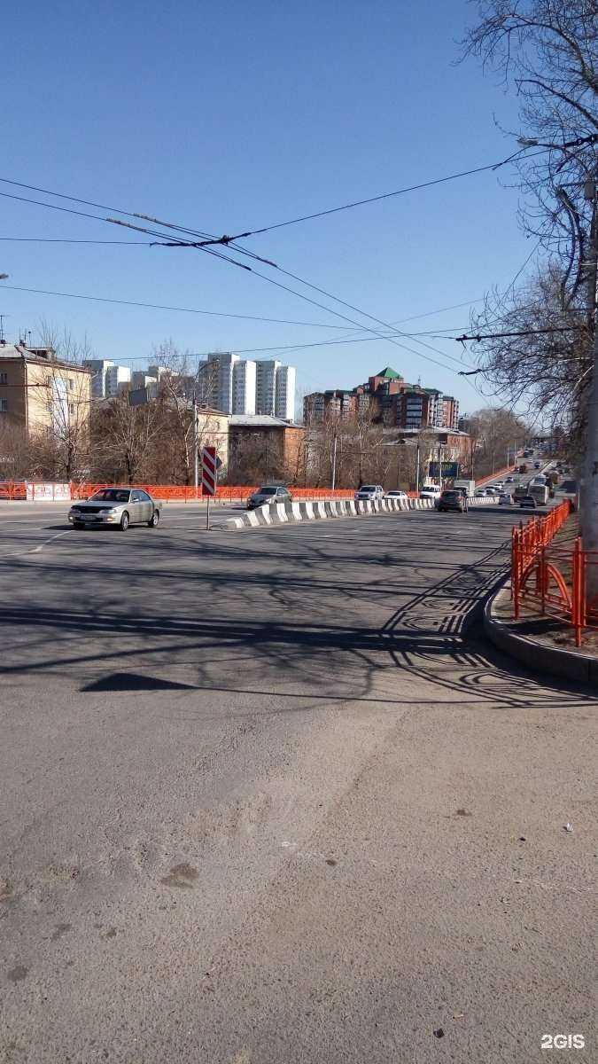 Отзывы на компанию Rina good в Иркутске c фото - фотография 2 из 2