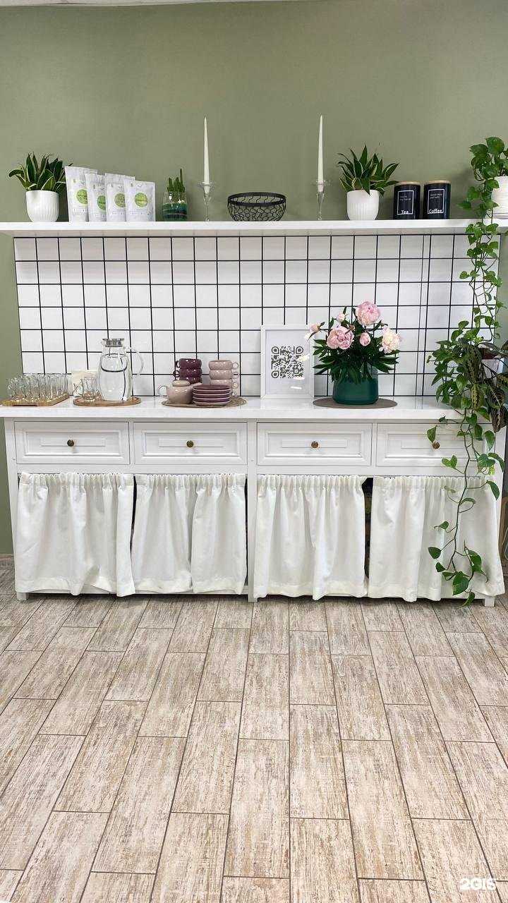 Отзывы на компанию УтроВстречи в Томске c фото