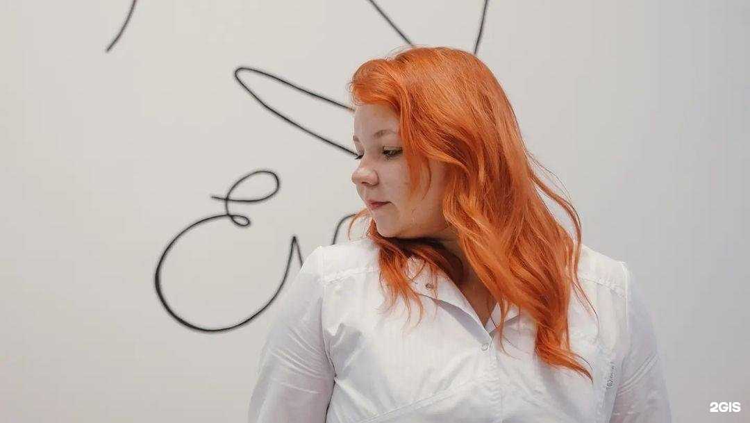 Отзывы на компанию Sugar в г. Киров c фото