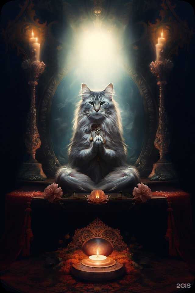 Отзывы на компанию Слон в Сочи c фото