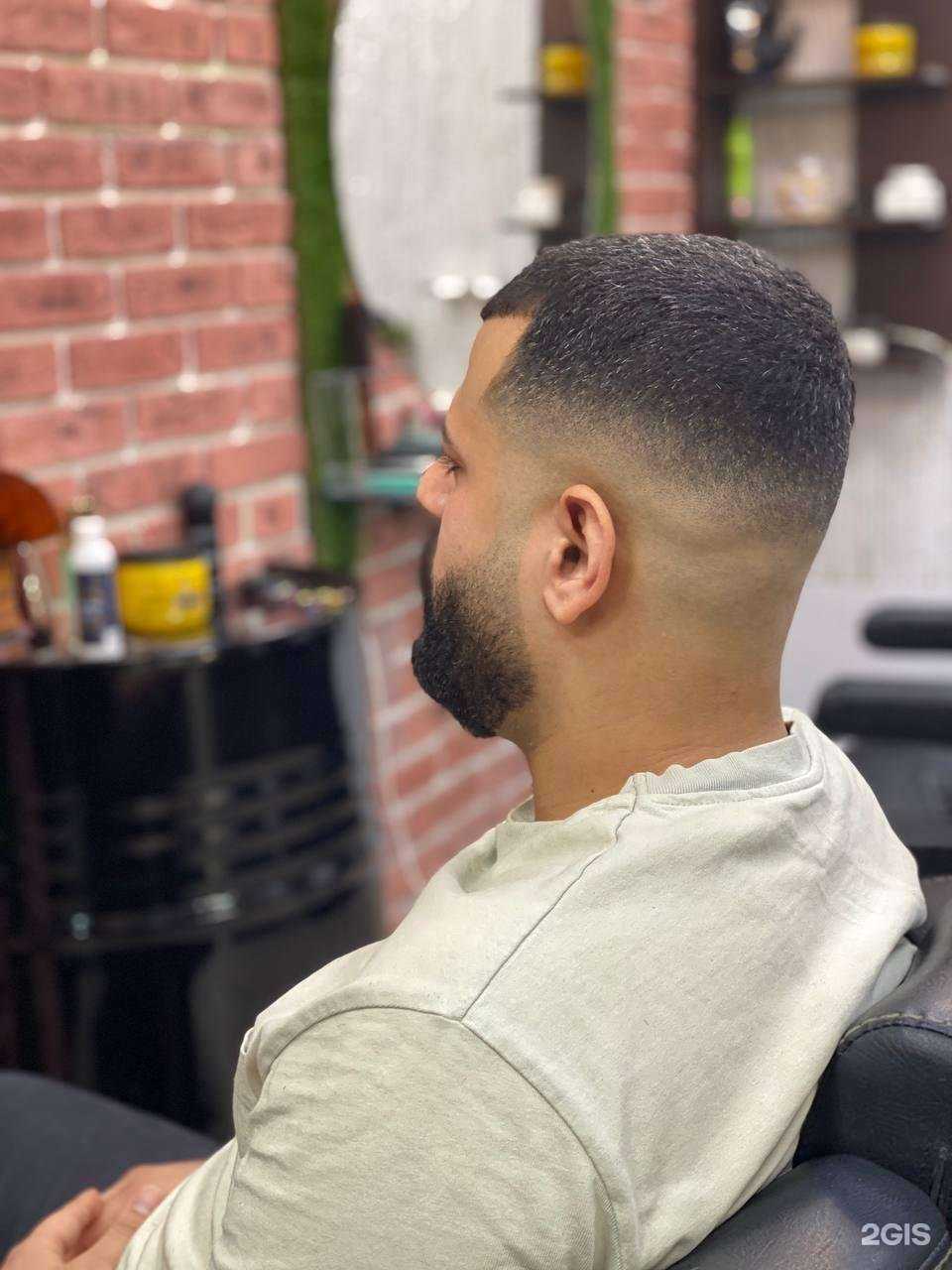 Отзывы на компанию Мус в Челябинске c фото