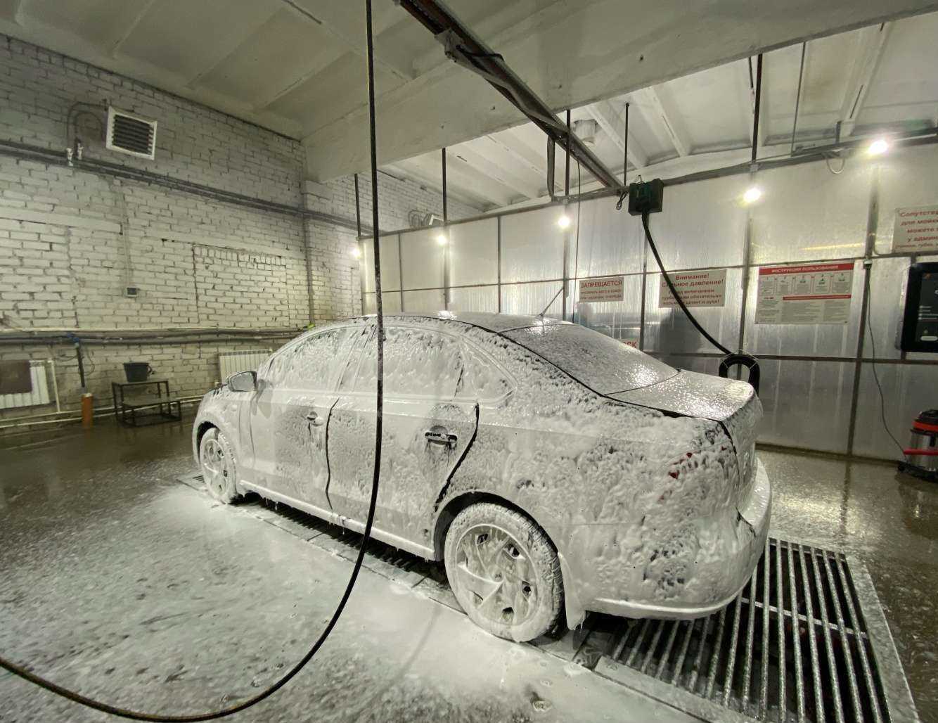 Отзывы на компанию Black car в Березниках c фото - фотография 2 из 2