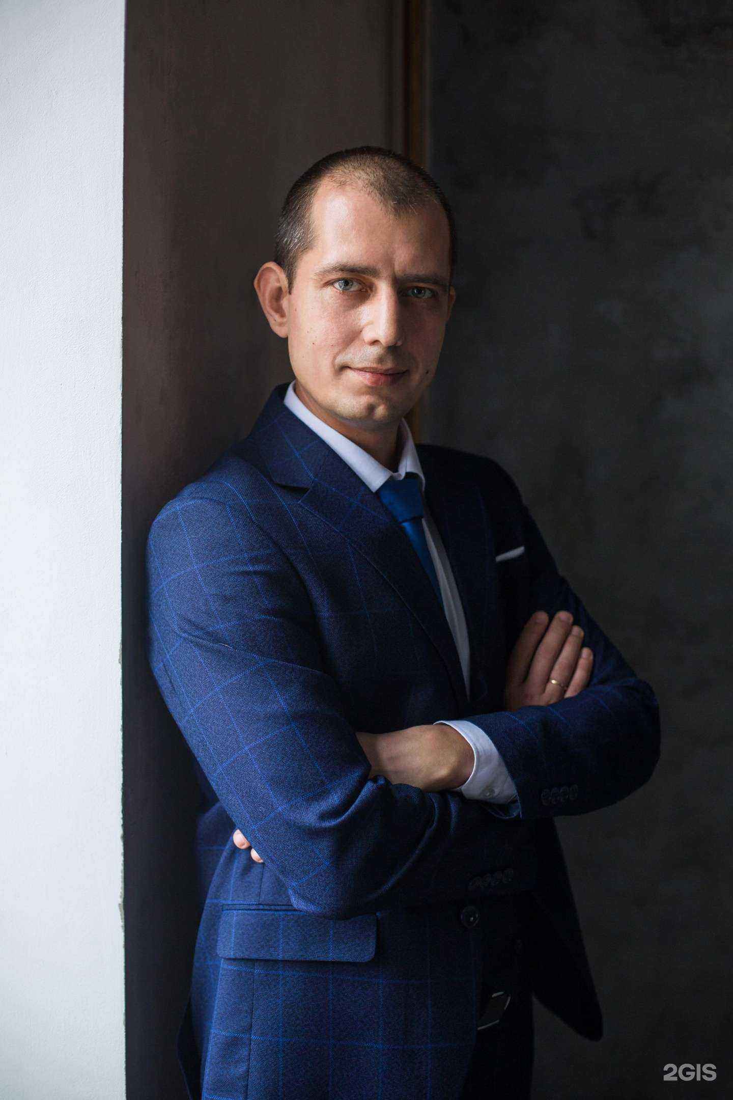 Отзывы на компанию Компания по тендерному сопровождению в Екатеринбурге c фото