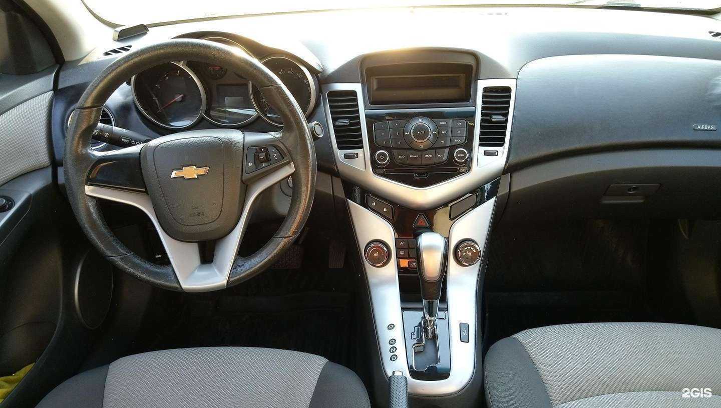 Отзывы на компанию Триумф авто в Новокузнецке c фото