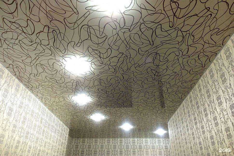 Отзывы на компанию МаксВек в г. Кинешма c фото