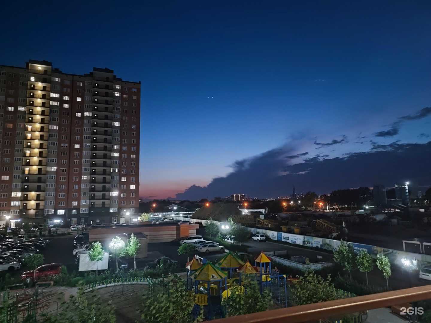 Отзывы на компанию Три А в Краснодаре c фото - фотография 2 из 2