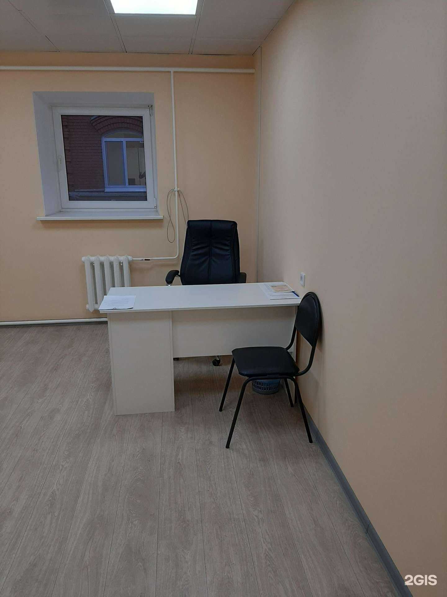 Отзывы на компанию Медлайт в г. Пермь c фото