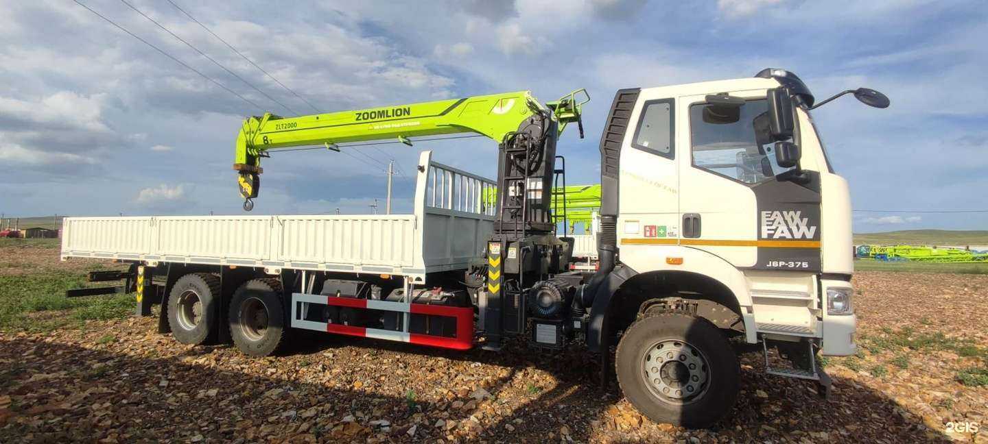 Отзывы на компанию Север в Новокузнецке c фото