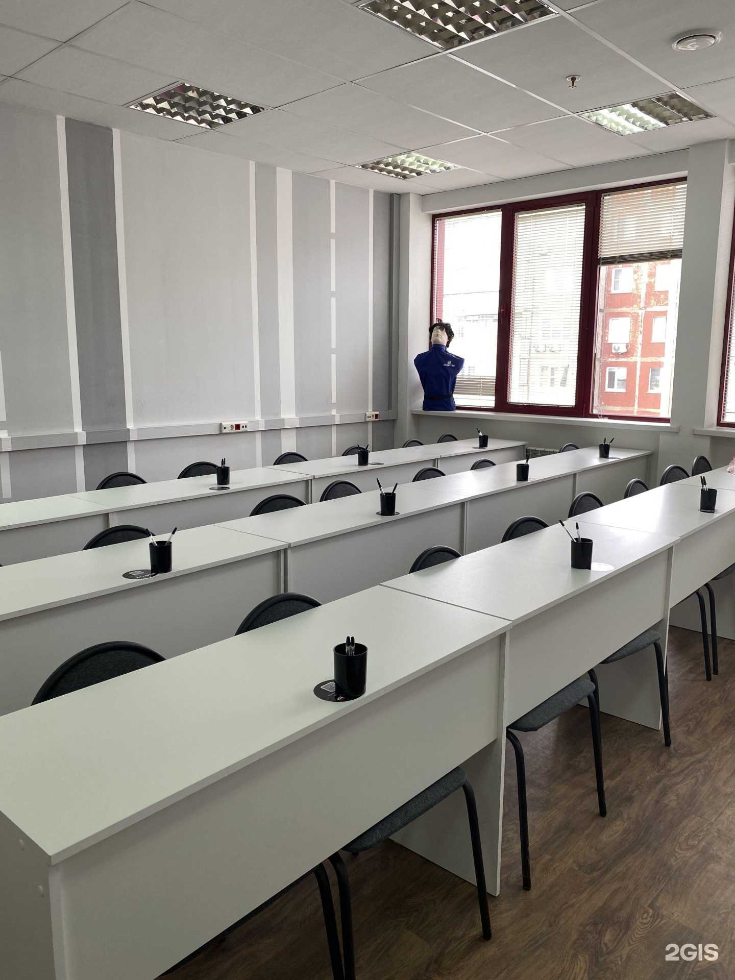 Отзывы на компанию Вектор в г. Липецк c фото