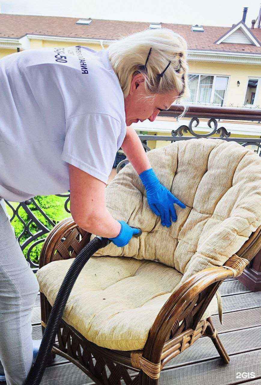 Отзывы на компанию Аспект в г. Красноярск c фото