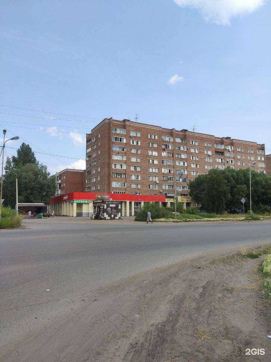 Отзывы на компанию Авторай в Омске c фото - фотография 2 из 2