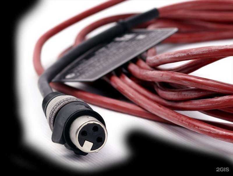 Отзывы на компанию Микроника в Омске c фото