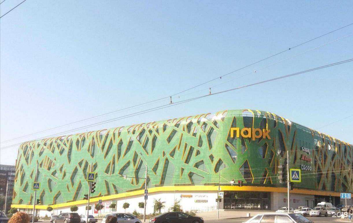 Отзывы на компанию Sunlight в Ростове-на-Дону c фото