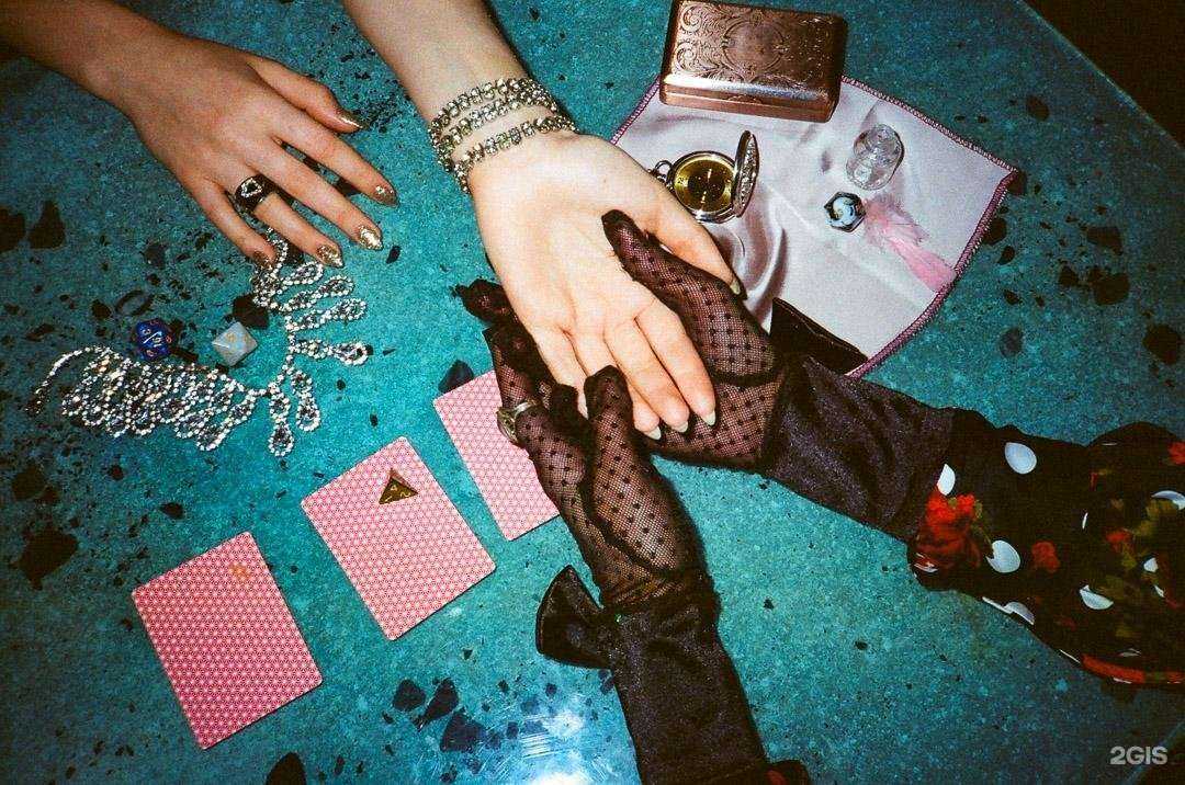 Отзывы на компанию Наташа в г. Пермь c фото