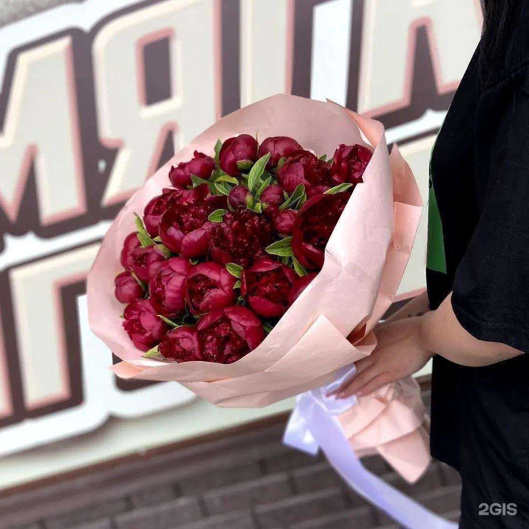 Отзывы на компанию Элита в Курчатове c фото