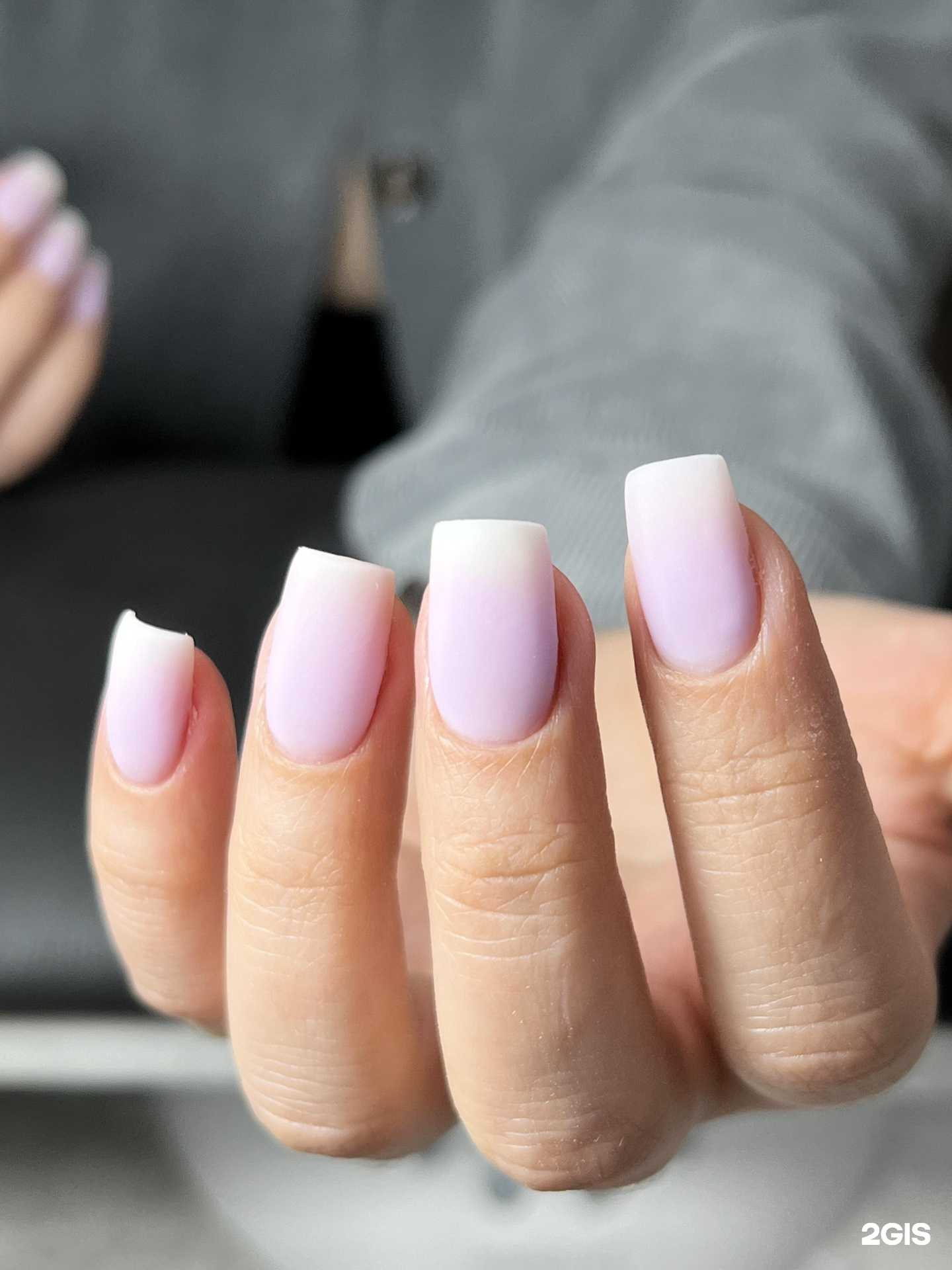 Отзывы на компанию Beauty loft nsk в Новосибирске c фото