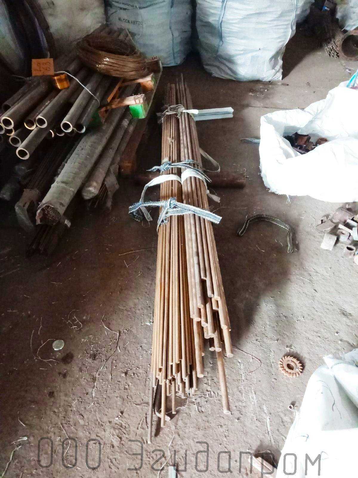 Отзывы на компанию Эгидапром в Челябинске c фото