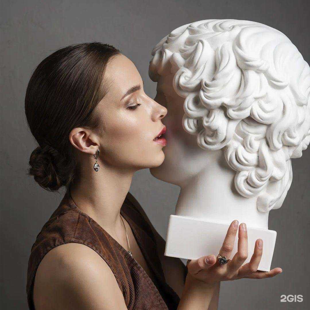 Отзывы на компанию Золотая Русь в Хабаровске c фото