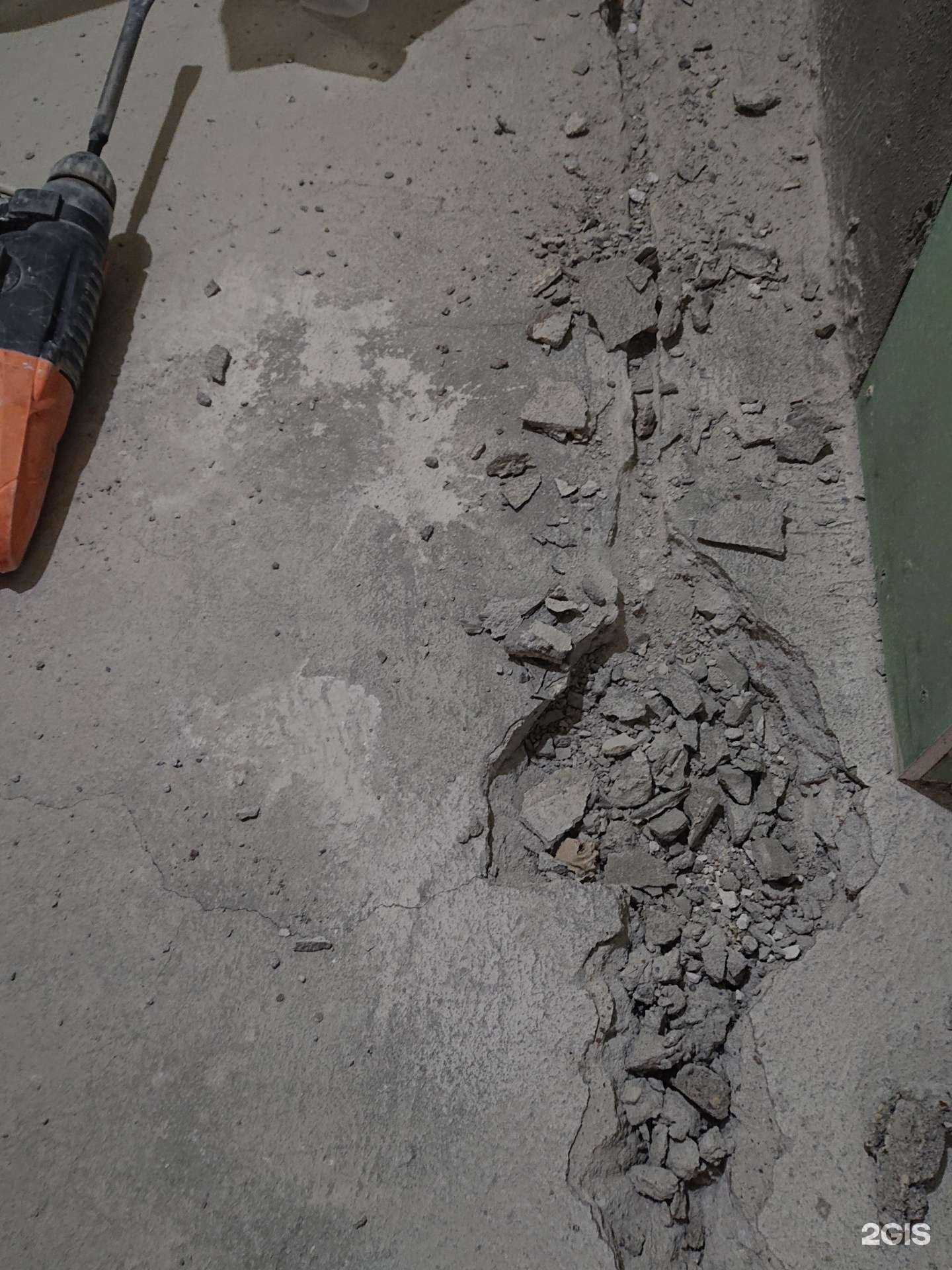 Отзывы на компанию Проект Строй ССК в г. Киров c фото