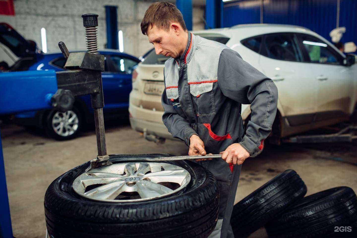 Отзывы на компанию СмартАвто в Екатеринбурге c фото